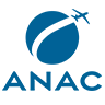 ANAC