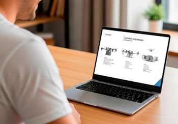 Cursos Online