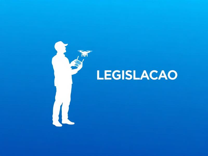 Legislação