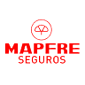 Mapfre Seguros