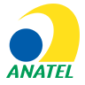 anatel