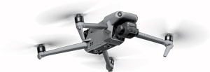 piloto_voando_drone