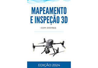 mercado imobiliario
